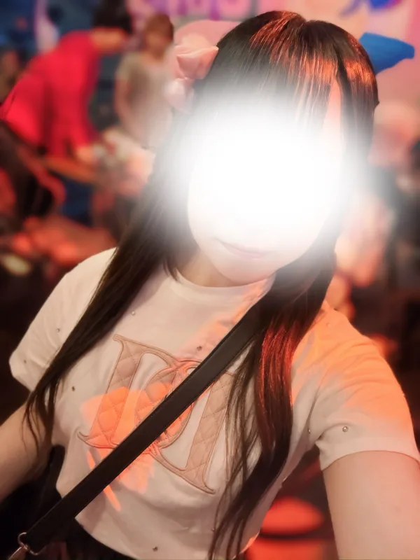 中原もな