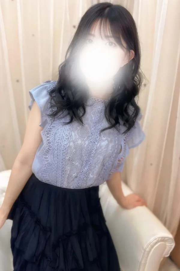 氷室ありさ