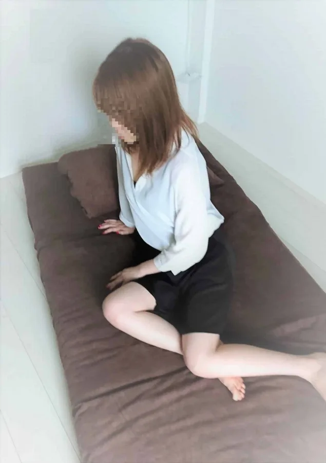 みなみ
