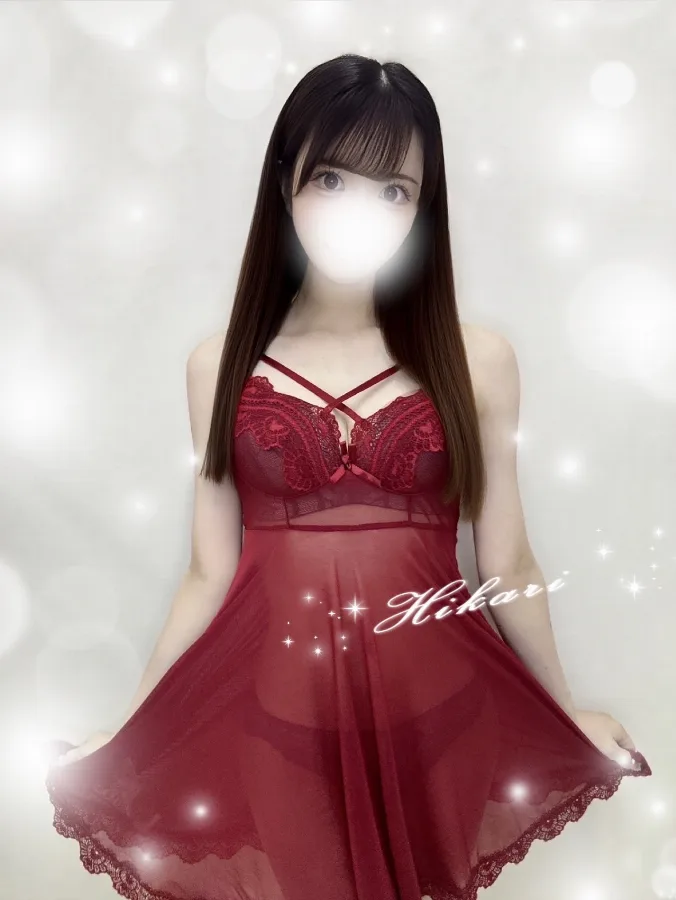 輝月 ひかり
