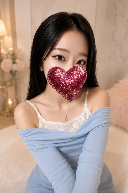 美羽