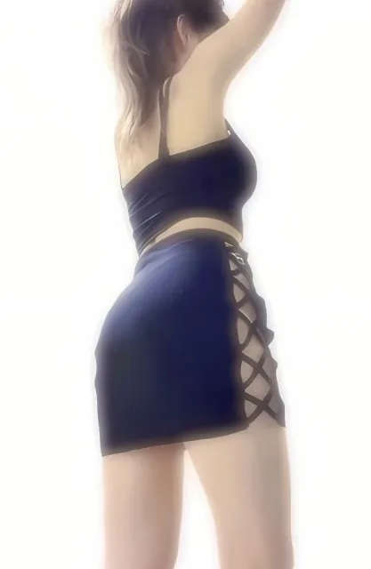 ももみ