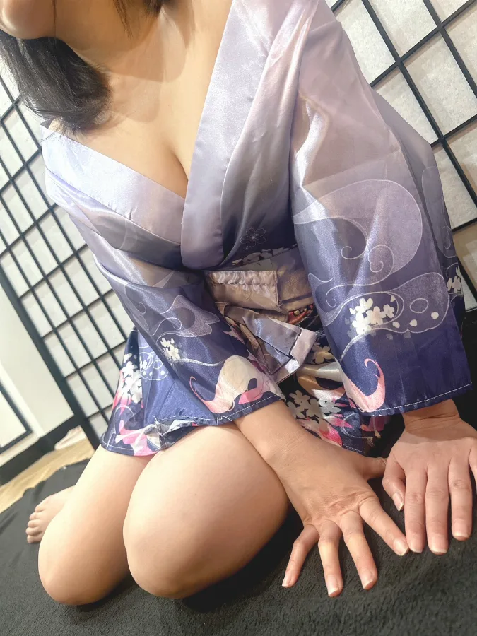 聖～ひじり～