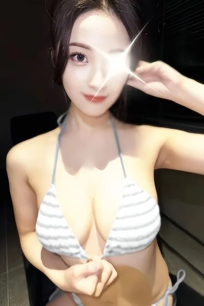 神楽すず
