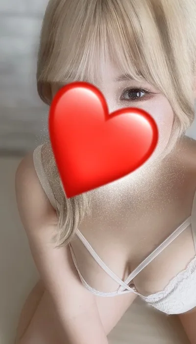 なな
