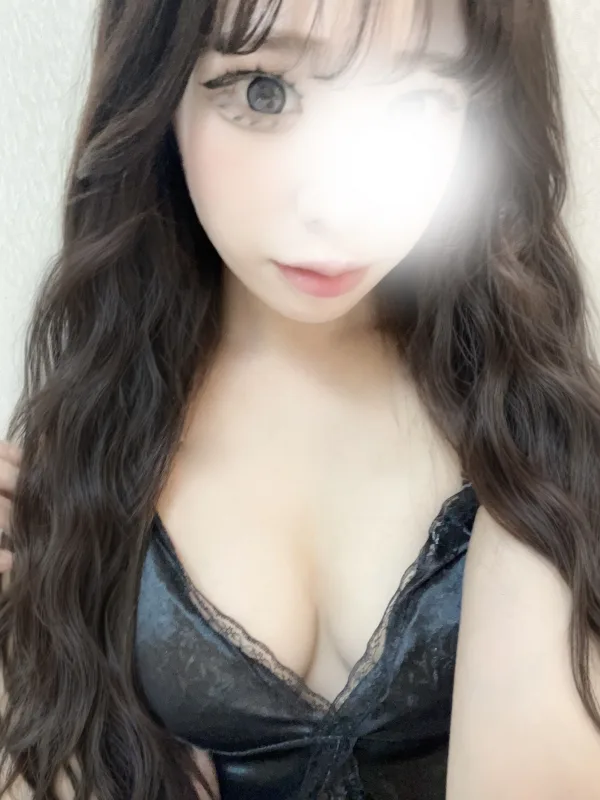 ゆあ