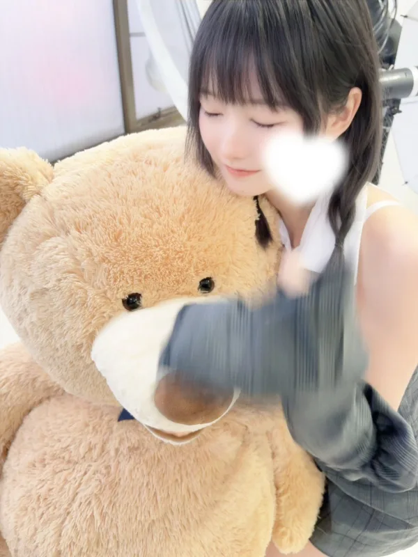 かぐや
