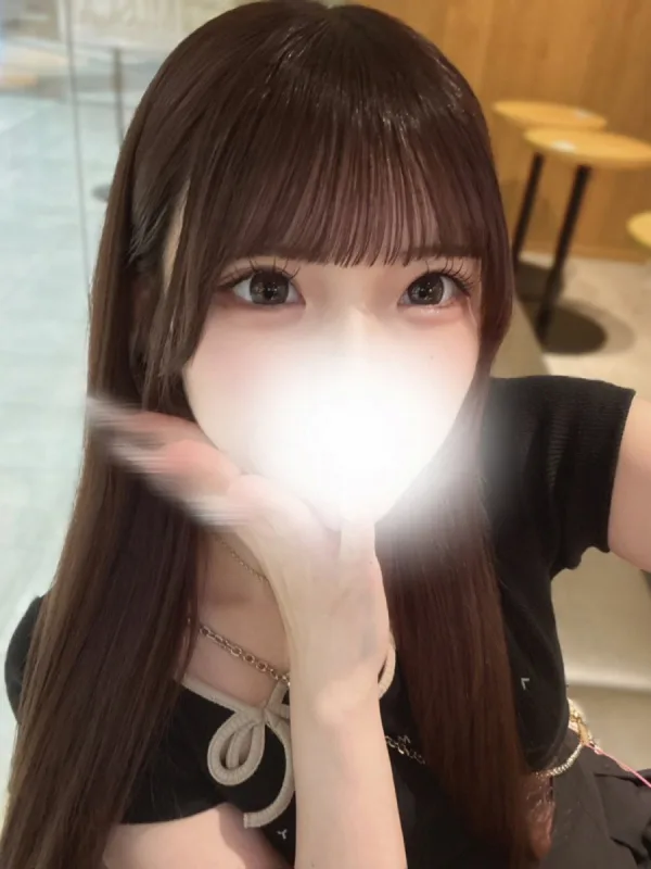 れい