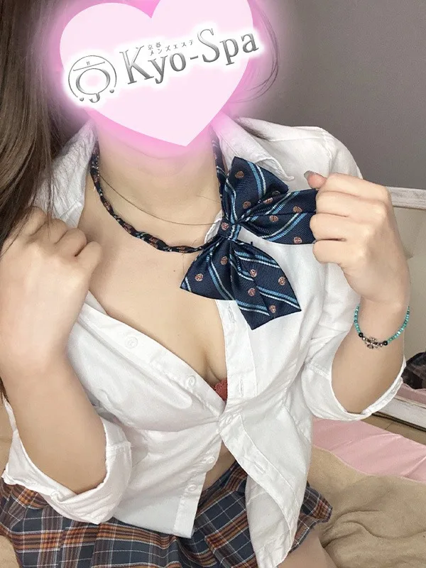 アイ