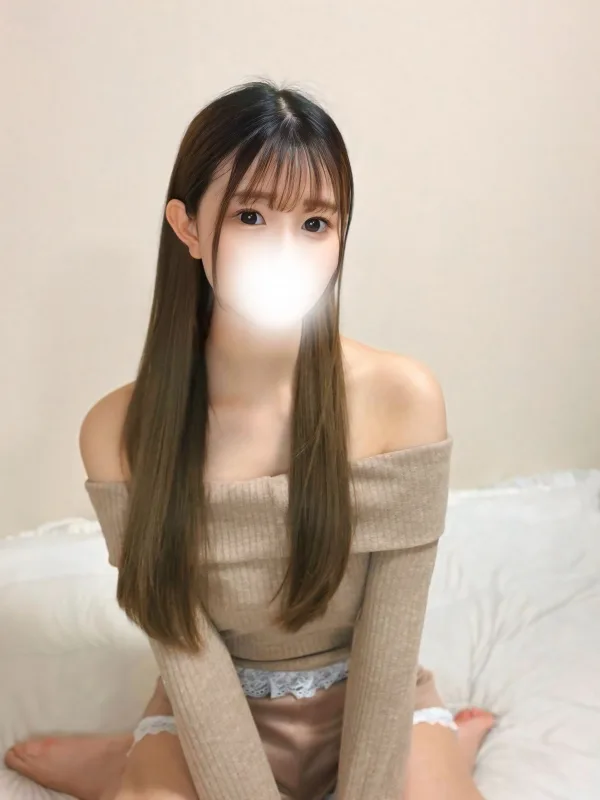 白原 るる