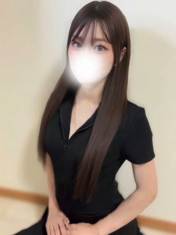 天乃 らら