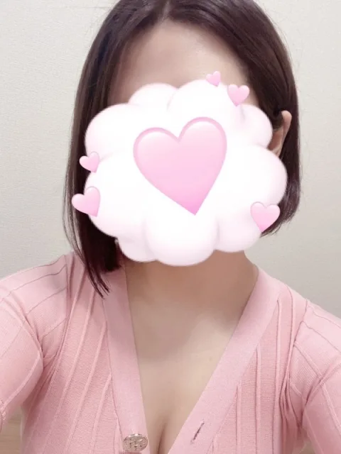 壇