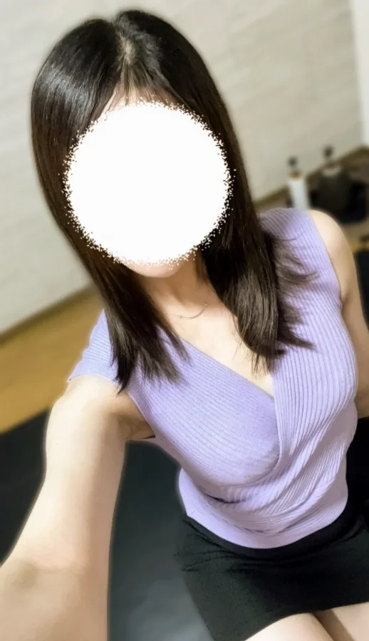 愛菜（まな）