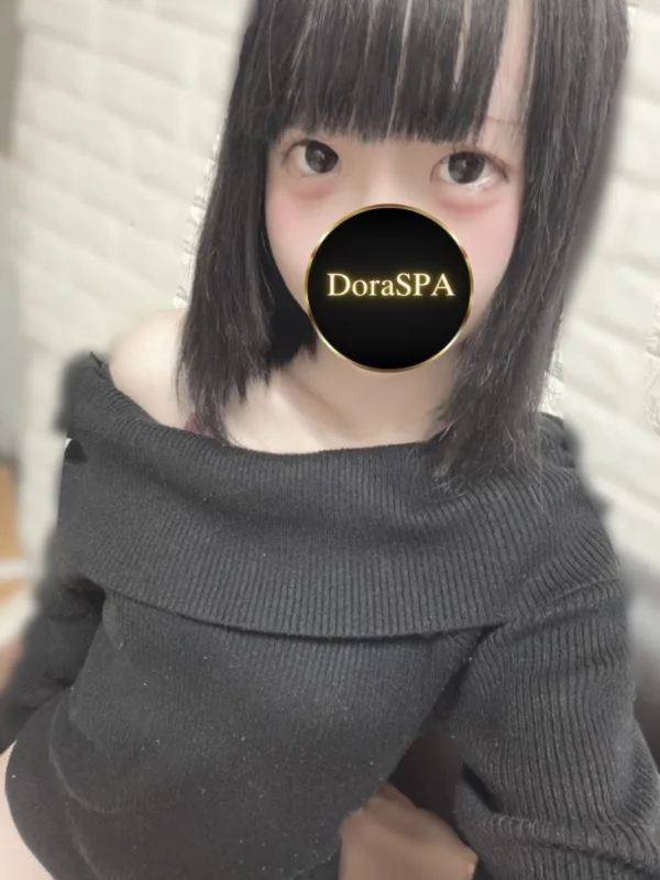 妃らん