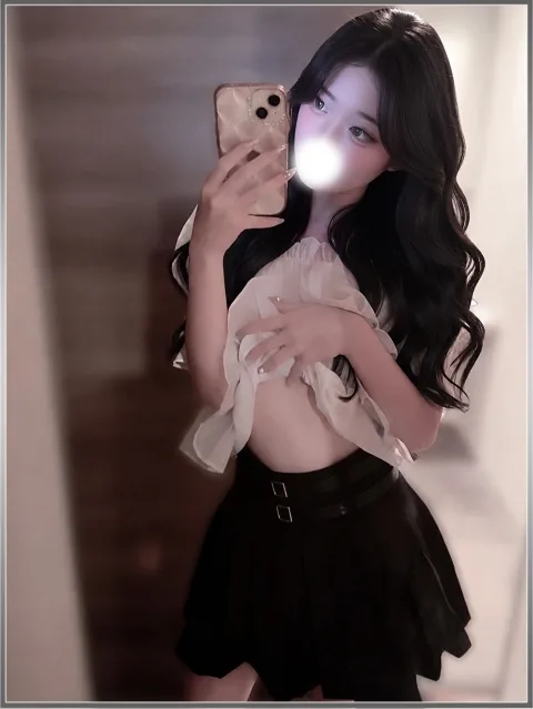 小坂みらい