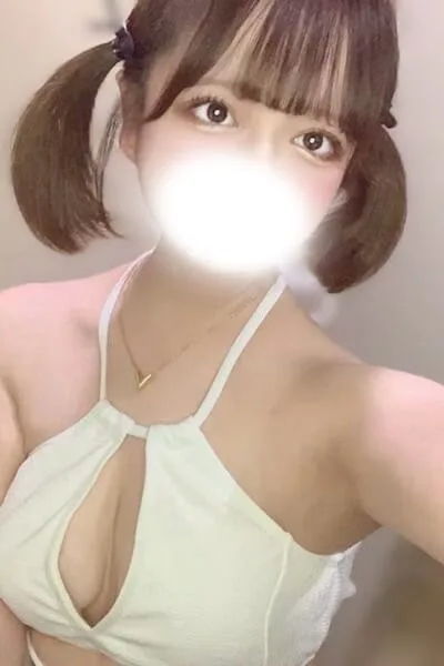 宮世ある