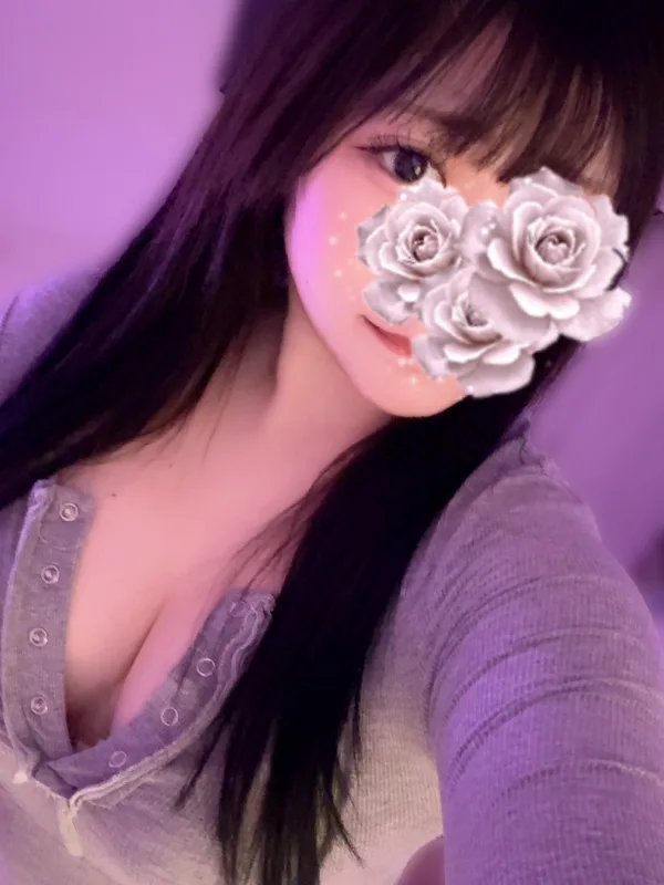 れい