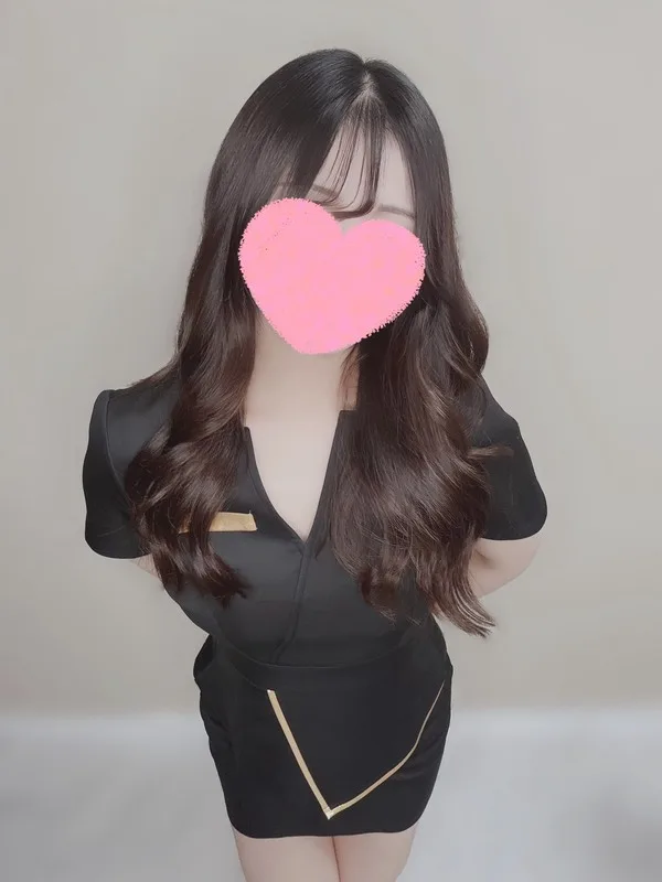 七瀬るる