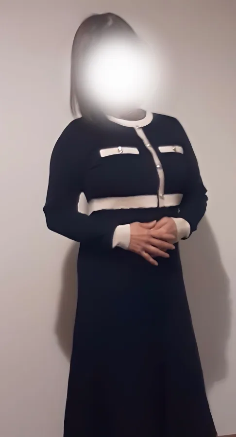 武田