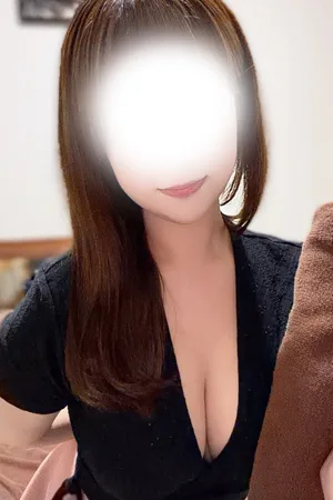 長瀬 のあ