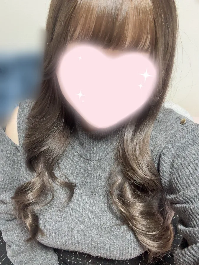 ほのか