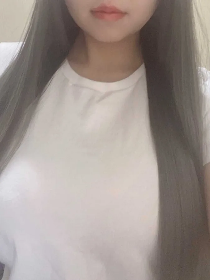 ゆか