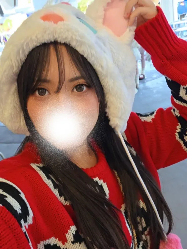 じゅり