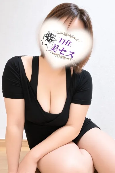 葵