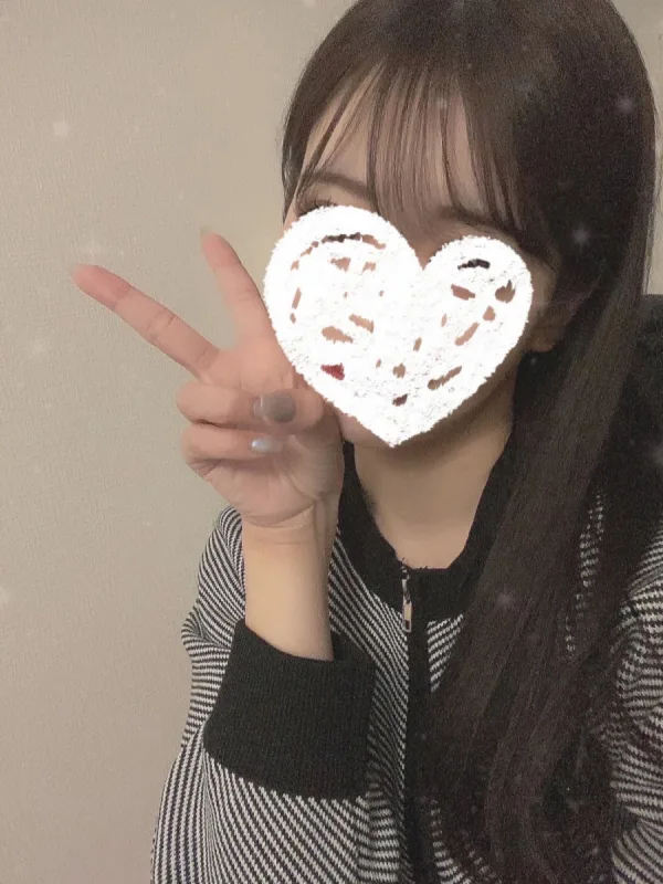 ゆめか