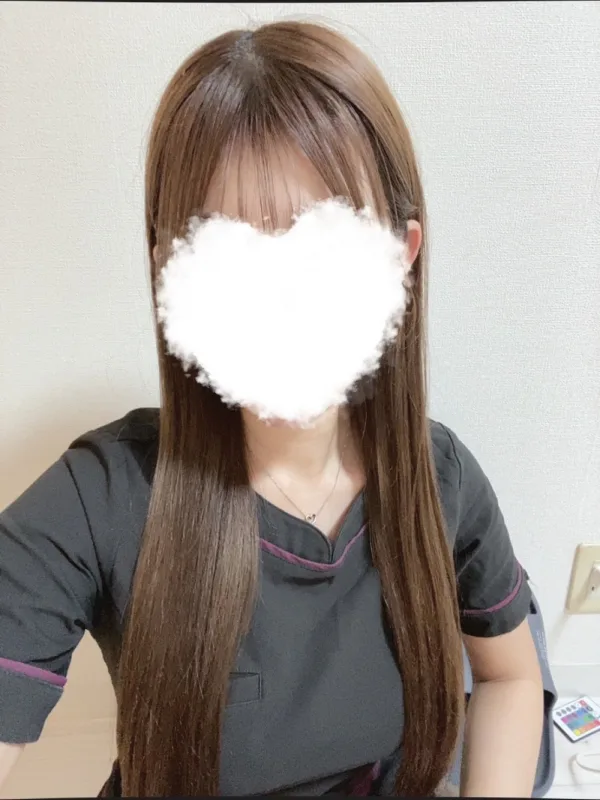 そらね