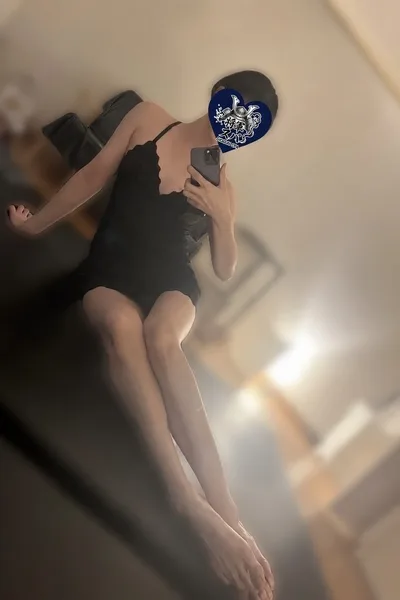 あき