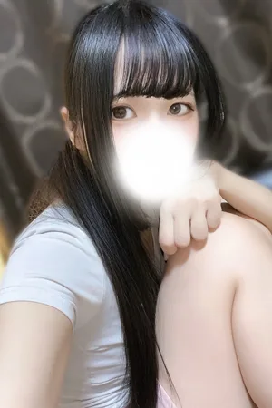 立花 こころ