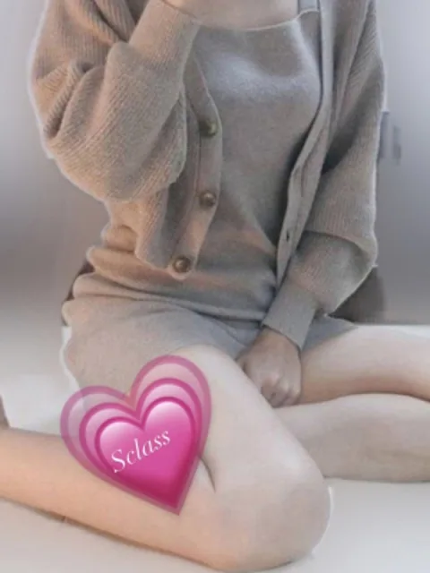 れいか