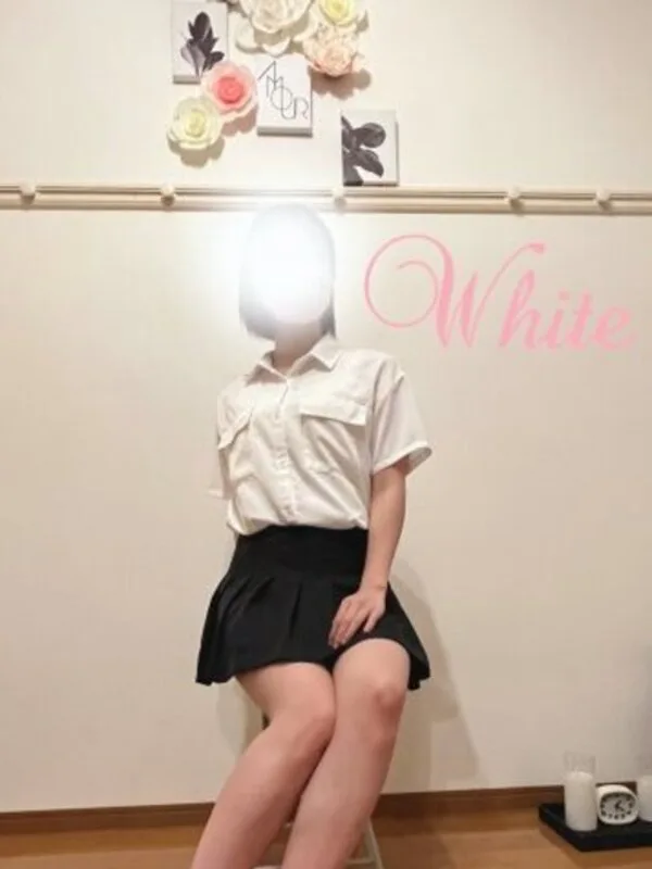 アリス★新人未経験