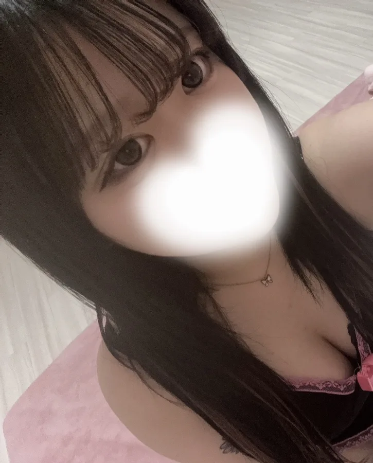 りあ