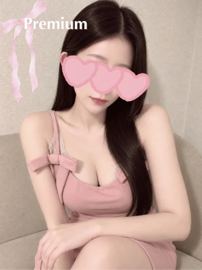 しのちゃん