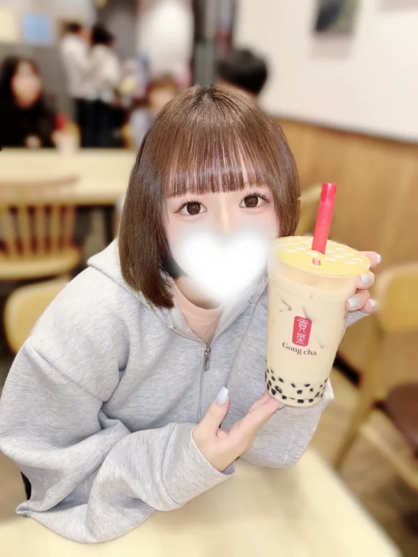 こなた