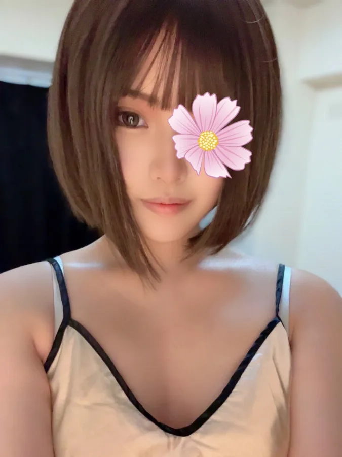 れんか♡