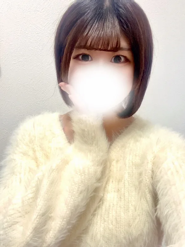 かれん