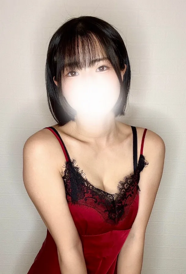 佐倉しおり
