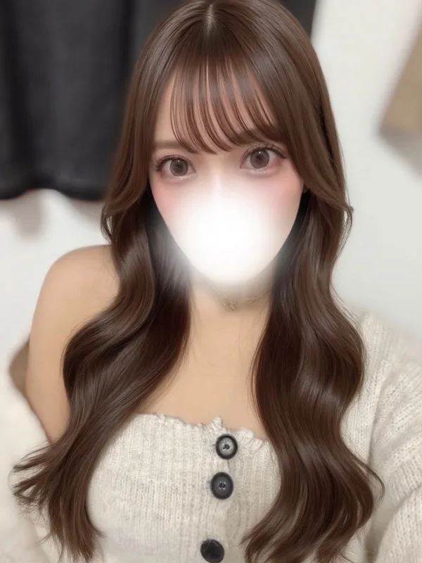 りほ