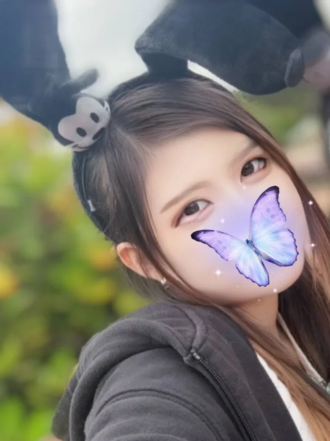 黒沢あかね