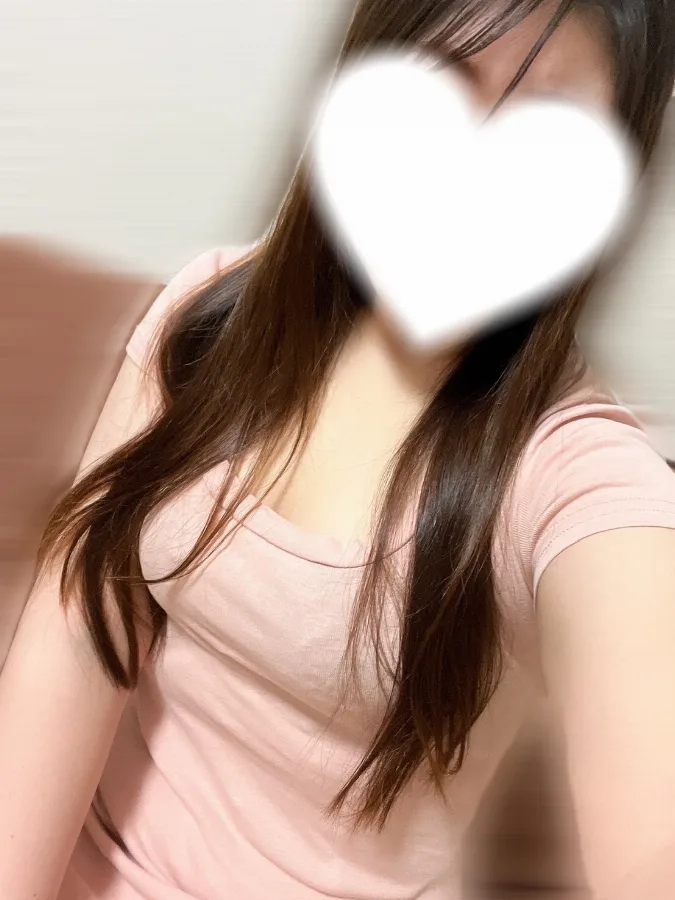 成田 えま