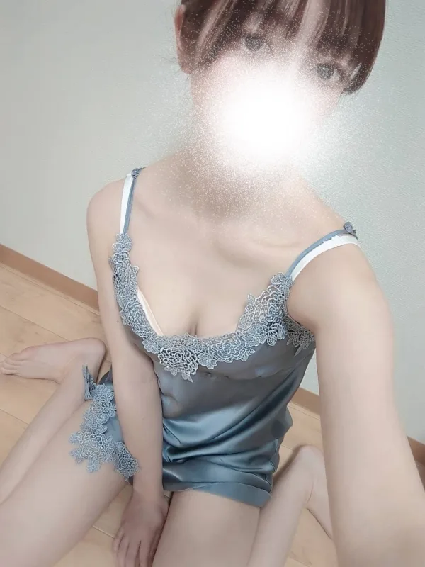 いおり