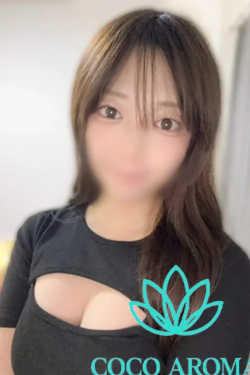 メイ上田店出勤中(23)