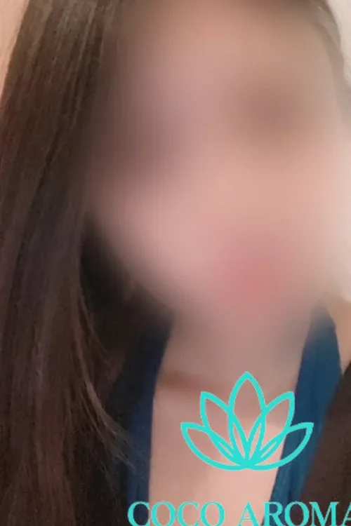 シオン研修割引(26)