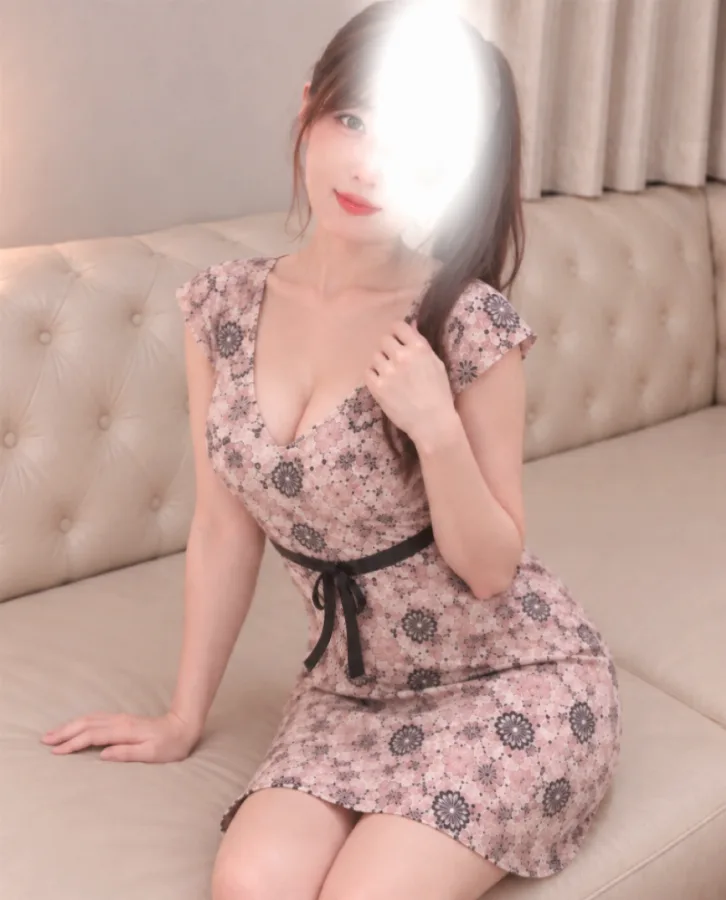 みな