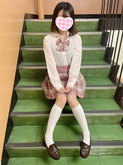 きき
