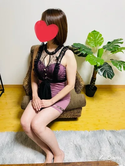 綾瀬 ゆい