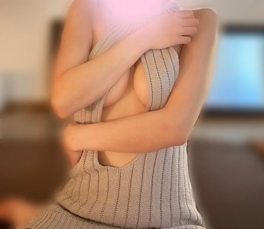 おと